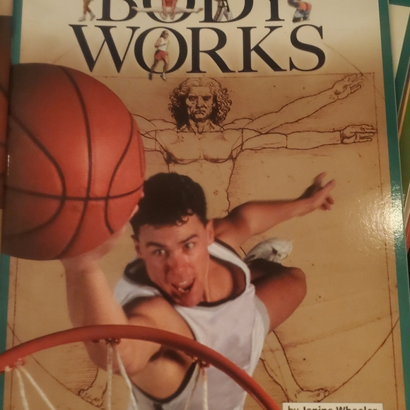 Books- 32 Hampton-Brown set of 16 Books 2 of each title - Picture 13 of 16